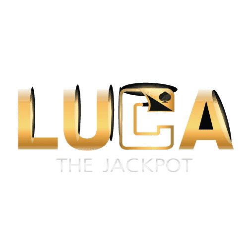 บาคาร่า - Lucajackpot