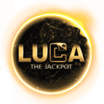 บาคาร่า Lucajackpot - lucabet
