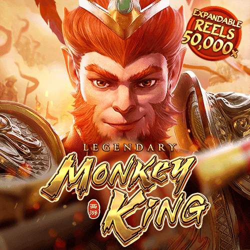 ทดลองเล่นบาคาร่า legendary-monkey-king_500_500_en